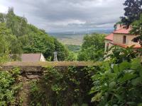 foto 67