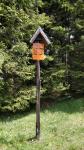 foto 28