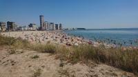 foto 30