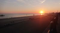 foto 39