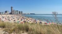 foto 31