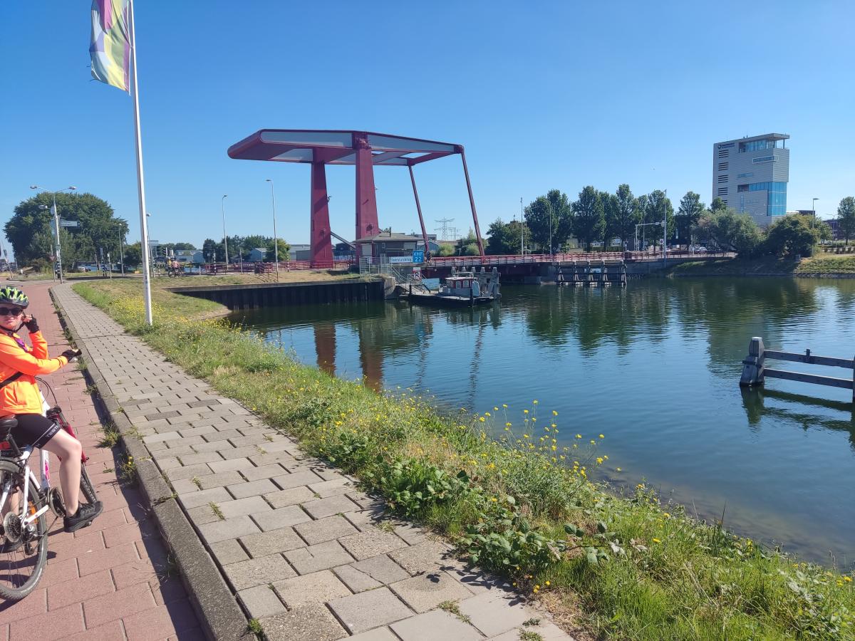 Hlavní fotografie