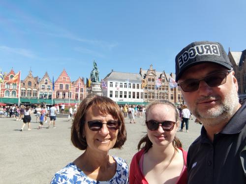 main trip foto