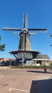 main trip foto