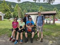 foto 31