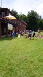 foto 34