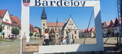 main trip foto