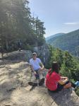 foto 23