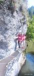 foto 33