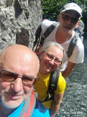 main trip foto
