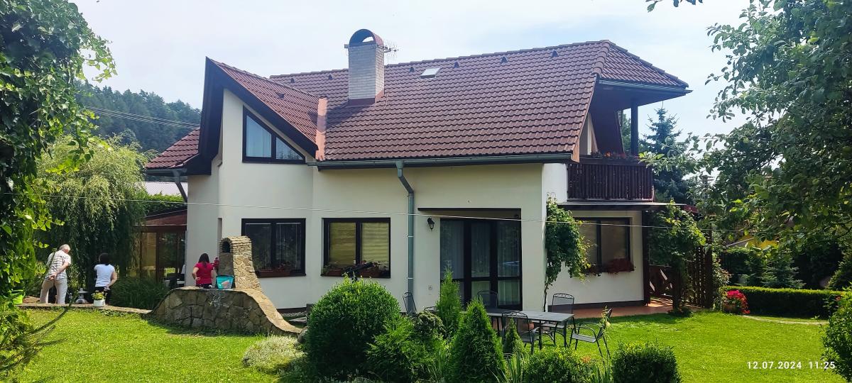 Levoča, Spíšský Hrhov - Kamenný most, Levočská priehrada 