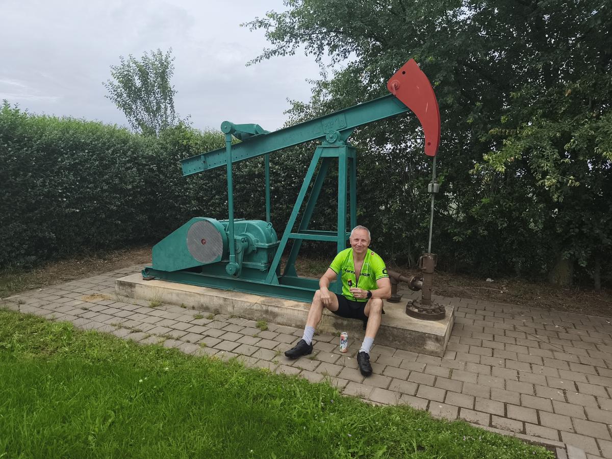 Hlavní fotografie