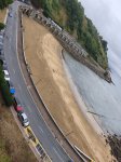 foto 39