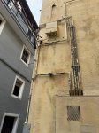 foto 43