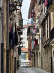 foto 45