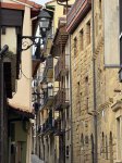foto 48
