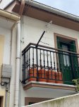 foto 54