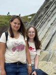 foto 123