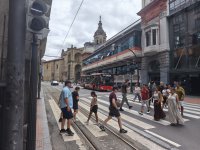 foto 48