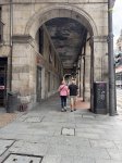 foto 45
