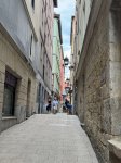 foto 54