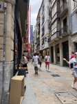 foto 56