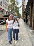 foto 108