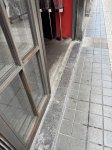 foto 119