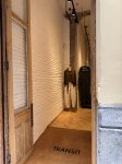 foto 127