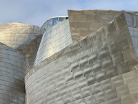 foto 198