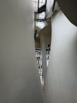 foto 233