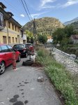 foto 45