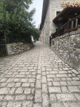 foto 121