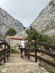 foto 40