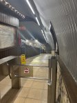 foto 48
