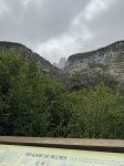 foto 95