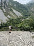 foto 114