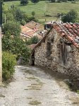 foto 46