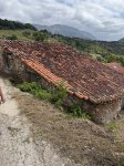 foto 47