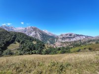 foto 44