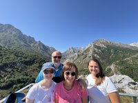 foto 30