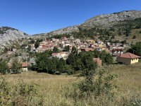 foto 37