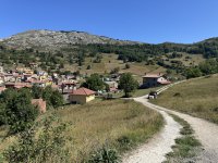 foto 38