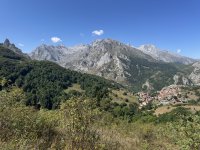 foto 46