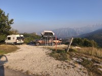 foto 39