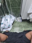 foto 42