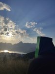 foto 92