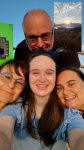 foto 115