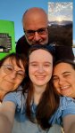 foto 116
