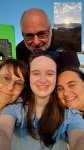 foto 117